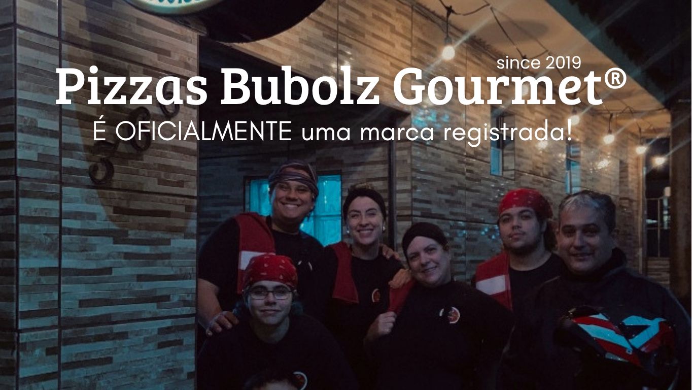Bubolz Gourmet ® Original — banner 1