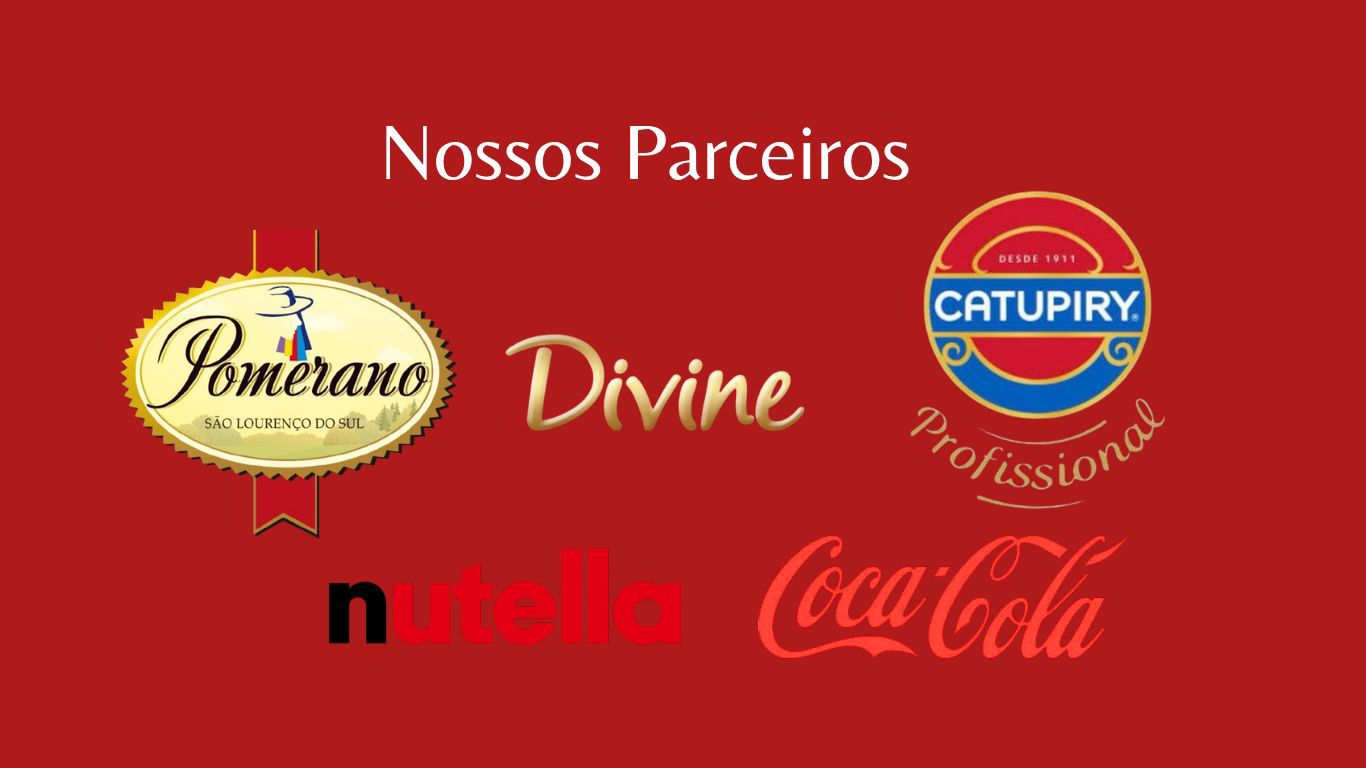 Bubolz Gourmet ® Original — banner 3