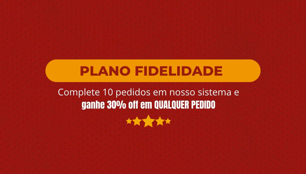 banner cashback