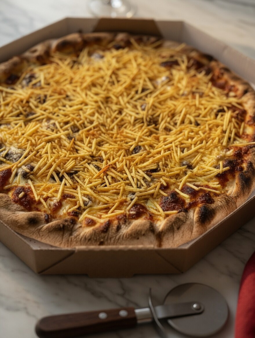 Strogonoff Gourmet da Chef ( ESSE SABOR FAZ SUCESSO)